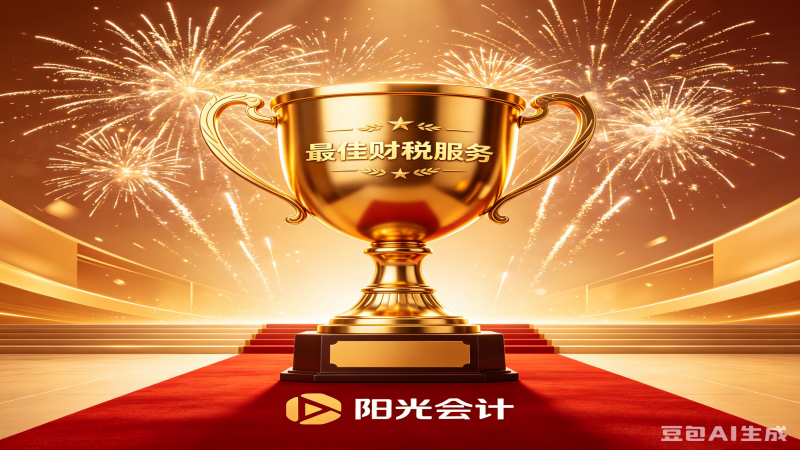 客戶案例分享-物流運(yùn)輸企業(yè)｜運(yùn)費(fèi)對(duì)賬+車輛成本管控+稅負(fù)優(yōu)化