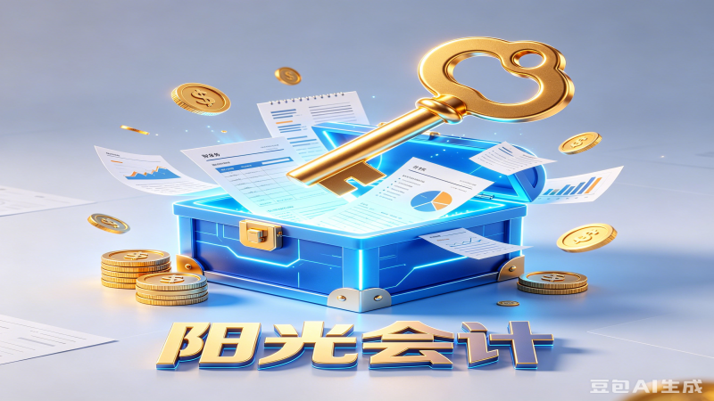 泰州注冊公司如何選代辦機構(gòu)？20 個篩選標準完整問答
