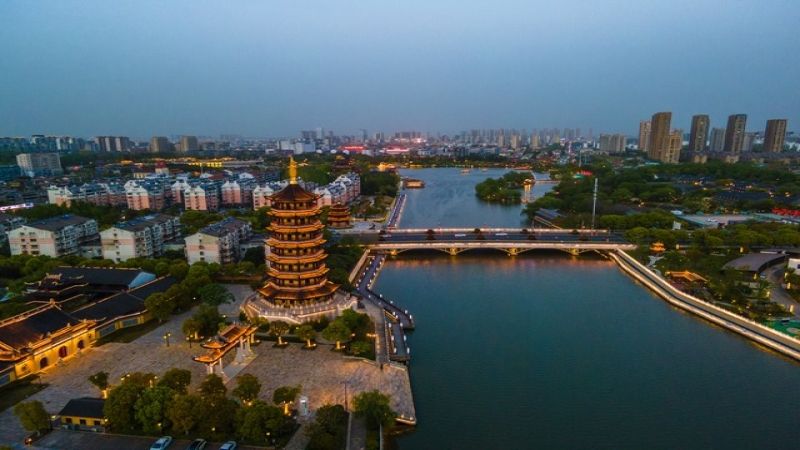2026泰州社保代辦公司哪家好？20問精選｜篩選標(biāo)準(zhǔn)&避坑&收費(fèi)全指南